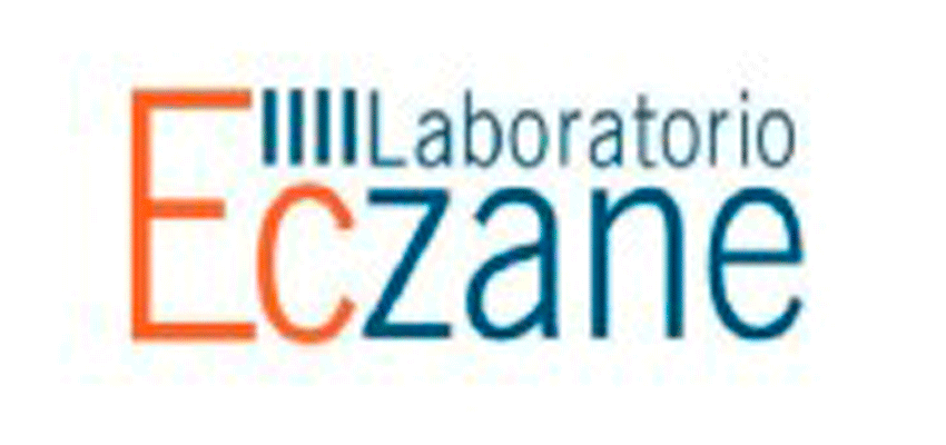 logo eczane